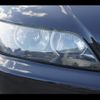 bmw z3 2001 -BMW--BMW Z3 CN22--0LL72586---BMW--BMW Z3 CN22--0LL72586- image 22