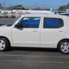 suzuki alto 2023 -SUZUKI--Alto 3BA-HA37S--HA37S-140754---SUZUKI--Alto 3BA-HA37S--HA37S-140754- image 3