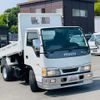isuzu elf-truck 2003 GOO_NET_EXCHANGE_0404044A30250524W001 image 2