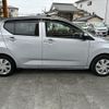 toyota pixis-epoch 2018 CFJ1719801 image 10