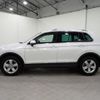 volkswagen tiguan 2019 -VOLKSWAGEN--VW Tiguan LDA-5NDFGF--WVGZZZ5NZKW835741---VOLKSWAGEN--VW Tiguan LDA-5NDFGF--WVGZZZ5NZKW835741- image 5