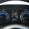 nissan roox 2021 quick_quick_5AA-B44A_B44A-0090167 image 15