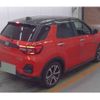 daihatsu rocky 2021 -DAIHATSU 【神戸 505ｻ7424】--Rocky 5BA-A200S--A200S-0036269---DAIHATSU 【神戸 505ｻ7424】--Rocky 5BA-A200S--A200S-0036269- image 2