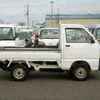 daihatsu hijet-truck 1992 No.14868 image 3