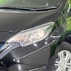 nissan note 2017 -NISSAN--Note DAA-HE12--HE12-009358---NISSAN--Note DAA-HE12--HE12-009358- image 13