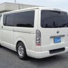toyota hiace-van 2010 quick_quick_TRH200V_TRH200-0119387 image 19