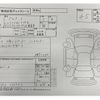 suzuki alto 2024 CFJ1687262 image 4