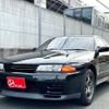 nissan skyline-gt-r 1994 quick_quick_BNR32_BNR32-311025 image 1