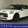 mini mini-others 2016 -BMW--BMW Mini DBA-XM20--WMWXM720802A78491---BMW--BMW Mini DBA-XM20--WMWXM720802A78491- image 1