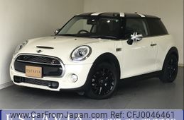 mini mini-others 2016 -BMW--BMW Mini DBA-XM20--WMWXM720802A78491---BMW--BMW Mini DBA-XM20--WMWXM720802A78491-