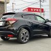 honda vezel 2015 -HONDA--VEZEL DAA-RU3--RU3-1065746---HONDA--VEZEL DAA-RU3--RU3-1065746- image 19