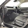 honda vezel 2023 -HONDA--VEZEL 6AA-RV5--RV5-1094837---HONDA--VEZEL 6AA-RV5--RV5-1094837- image 8
