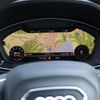 audi q5 2018 -AUDI--Audi Q5 DBA-FYDAXS--WAUZZZFY5J2222888---AUDI--Audi Q5 DBA-FYDAXS--WAUZZZFY5J2222888- image 18