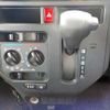 toyota roomy 2021 -TOYOTA--Roomy 5BA-M900A--M900A-0525794---TOYOTA--Roomy 5BA-M900A--M900A-0525794- image 17