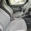 toyota yaris 2022 -TOYOTA--Yaris 5BA-KSP210--KSP210-0058358---TOYOTA--Yaris 5BA-KSP210--KSP210-0058358- image 18