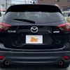 mazda cx-5 2016 -MAZDA--CX-5 LDA-KE2FW--KE2FW-221290---MAZDA--CX-5 LDA-KE2FW--KE2FW-221290- image 14