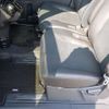 daihatsu tanto 2019 -DAIHATSU--Tanto 6BA-LA650S--LA650S-0057266---DAIHATSU--Tanto 6BA-LA650S--LA650S-0057266- image 47