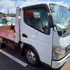 mitsubishi-fuso canter 2003 CFJ1690239 image 3