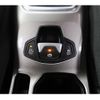 jeep renegade 2018 CFJ1762690 image 24