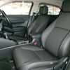 honda vezel 2023 -HONDA--VEZEL 6AA-RV6--RV6-1026***---HONDA--VEZEL 6AA-RV6--RV6-1026***- image 7