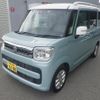 suzuki spacia 2018 -SUZUKI 【神戸 582き6180】--Spacia MK53S-149917---SUZUKI 【神戸 582き6180】--Spacia MK53S-149917- image 5