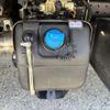 mitsubishi-fuso canter 2016 CFJ1746638 image 20