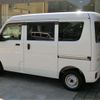 mazda scrum-van 2019 CFJ1567497 image 47