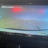 toyota sienta 2020 -TOYOTA--Sienta DBA-NSP170G--NSP170-7234612---TOYOTA--Sienta DBA-NSP170G--NSP170-7234612- image 18