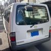 mazda bongo-van 2006 CFJ1558757 image 4
