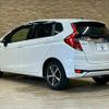 honda fit-hybrid 2018 CFJ1572363 image 17