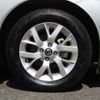 nissan note 2018 -NISSAN--Note DAA-HE12--HE12-203569---NISSAN--Note DAA-HE12--HE12-203569- image 16