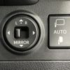 toyota crown-majesta 2010 CFJ1690892 image 6