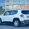 jeep renegade 2016 CFJ1645706 image 15