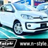 volkswagen up 2017 quick_quick_AACHY_WVWZZZAAZJD121092 image 1