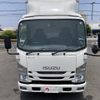 isuzu elf-truck 2019 quick_quick_TRG-NLR85AN_NLR85-7037885 image 2
