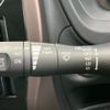 nissan note 2018 CFJ3918682 image 17