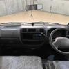 nissan vanette-van 2003 TE5981 image 12