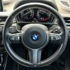 bmw x2 2018 -BMW--BMW X2 YH15--WBAYH12010EM92407---BMW--BMW X2 YH15--WBAYH12010EM92407- image 9