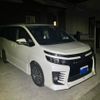 toyota voxy 2014 CFJ1725764 image 3