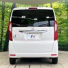 honda n-box 2019 quick_quick_JF3_JF3-1404283 image 15