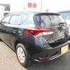 toyota auris 2016 -TOYOTA--Auris NZE181H--6025998---TOYOTA--Auris NZE181H--6025998- image 16