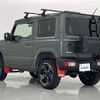 suzuki jimny 2023 -SUZUKI--Jimny 3BA-JB64W--JB64W-294978---SUZUKI--Jimny 3BA-JB64W--JB64W-294978- image 17