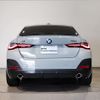 bmw 4-series 2024 -BMW--BMW 4 Series 3DA-32AX20--WBA32AX070FT11***---BMW--BMW 4 Series 3DA-32AX20--WBA32AX070FT11***- image 4