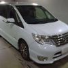 nissan serena 2016 quick_quick_DAA-HFC26_306817 image 1