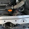 honda n-box 2016 CFJ1607925 image 28