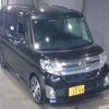 daihatsu tanto 2013 -DAIHATSU 【三重 583ﾀ3755】--Tanto LA600S-0031830---DAIHATSU 【三重 583ﾀ3755】--Tanto LA600S-0031830- image 1