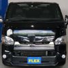 toyota hiace-van 2017 -TOYOTA--Hiace Van QDF-KDH201V--KDH201-0236848---TOYOTA--Hiace Van QDF-KDH201V--KDH201-0236848- image 5