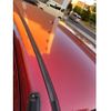 daihatsu mira-gino 2006 CFJ1859351 image 4