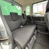 nissan dayz-roox 2017 -NISSAN--DAYZ Roox DBA-B21A--B21A-0372405---NISSAN--DAYZ Roox DBA-B21A--B21A-0372405- image 12