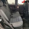 toyota spade 2016 -TOYOTA--Spade NSP141-8032607---TOYOTA--Spade NSP141-8032607- image 9